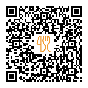 QR-code link către meniul Ranch Burger