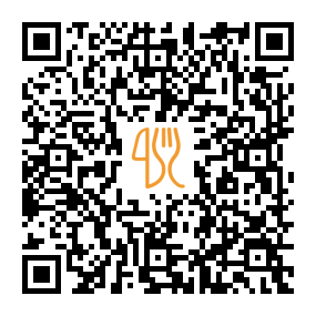 QR-code link către meniul Letizia