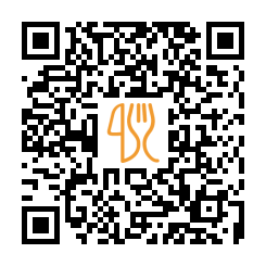 QR-code link către meniul Café 4 Altos