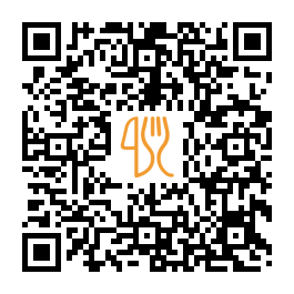 QR-code link către meniul Eddies Corner