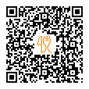 QR-code link către meniul Anima