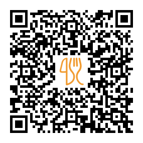 QR-code link către meniul Resort Antiche Ferriere