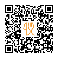 QR-code link către meniul Café Tempo