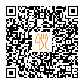 QR-code link către meniul Cranberry