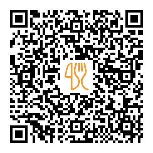 QR-code link către meniul Agriturismo Il Mulino Delle Rose