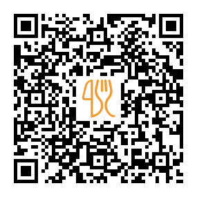 QR-code link către meniul Grandma K's Country Kitchen