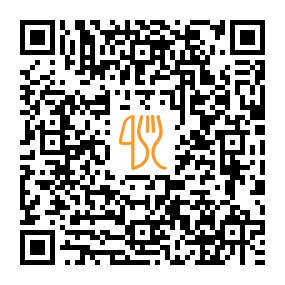 QR-code link către meniul Gelateria Voglia Di Gelato