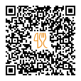 QR-code link către meniul La Forneria