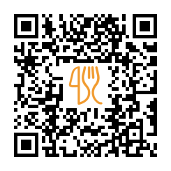 QR-code link către meniul Kreemee