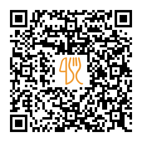 QR-code link către meniul Levante Wollzeile