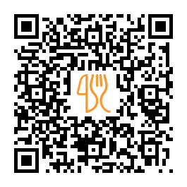 QR-code link către meniul Citygrill-Pizza