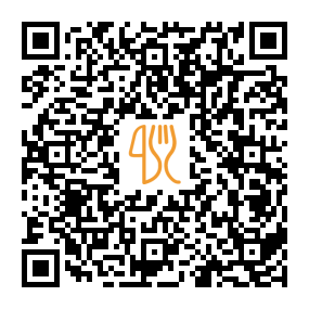 QR-code link către meniul Living Tree Community Foods