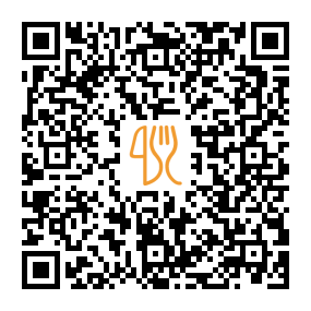 QR-code link către meniul Grill Pazzi Di Pizza