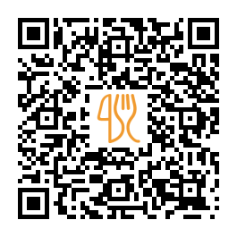 QR-code link către meniul Makino