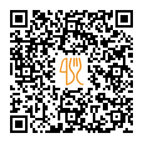 QR-code link către meniul Gina's Pizzeria