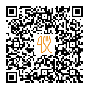 QR-code link către meniul Storante Pizzeria Turalva