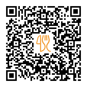 QR-code link către meniul Miavia