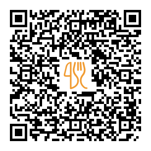 QR-code link către meniul Pizzeria Tabaccheria Del Corso