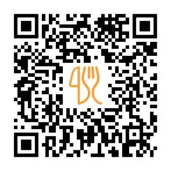 QR-code link către meniul FuZen