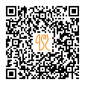 QR-code link către meniul Posta