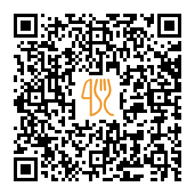 QR-code link către meniul Pizza Maziou