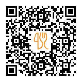 QR-code link către meniul Al Querceto