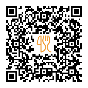 QR-code link către meniul L'oca Puciotta