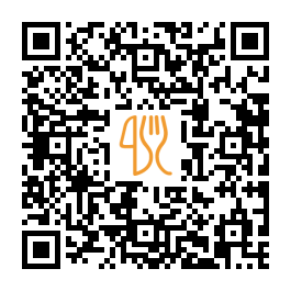 QR-code link către meniul Sams Pizza