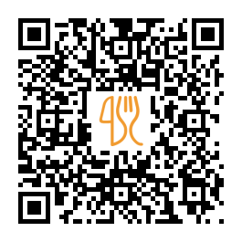 QR-code link către meniul Amavi