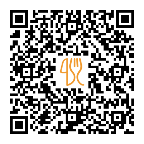 QR-code link către meniul Rosa Mexicano