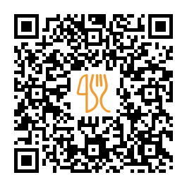 QR-code link către meniul Cackalacks