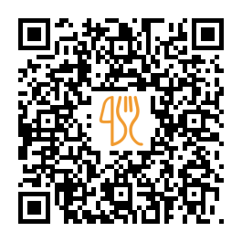 QR-code link către meniul Darsena