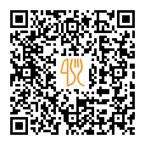 QR-code link către meniul Popeyes Louisiana Kitchen