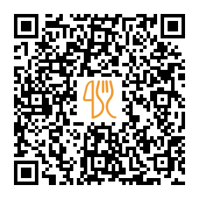 QR-code link către meniul Yao Ci Ju Xiao Pei Sushi