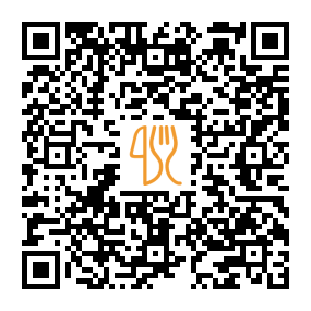 QR-code link către meniul China Inn