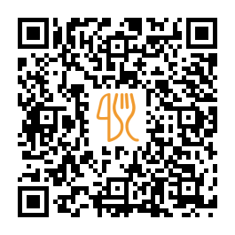 QR-code link către meniul Secane Pizza