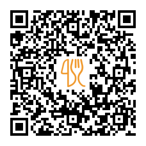 QR-code link către meniul Subway