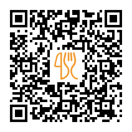 QR-code link către meniul Navi Cafe