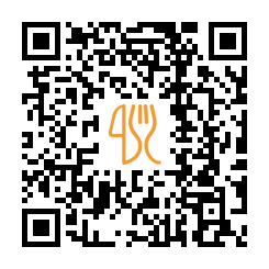 QR-code link către meniul Bansal Tea Stall