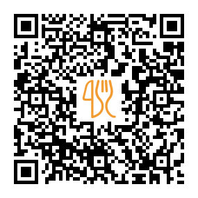 QR-code link către meniul El Rincon De Mi Negrita