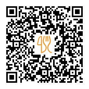 QR-code link către meniul T&T Seafood Restaurant