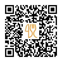 QR-code link către meniul Ixtapa