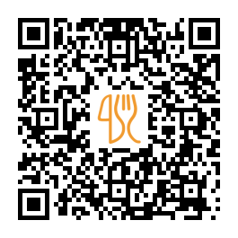 QR-code link către meniul Club Hazel 5026