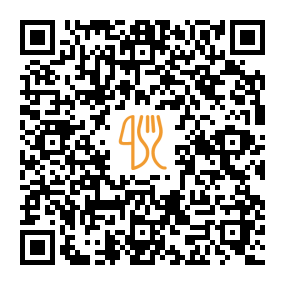 QR-code link către meniul Restauracja Jaskiniowa