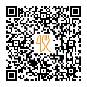 QR-code link către meniul Mr Fuji Sushi Llc