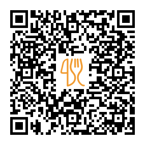 QR-code link către meniul Valle Verde