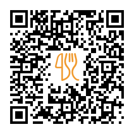 QR-code link către meniul Gaststätte Bisitz