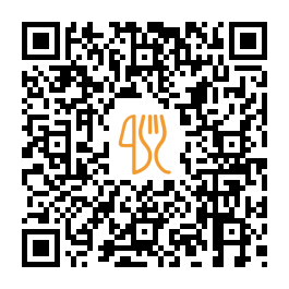 QR-code link către meniul Sport