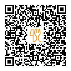 QR-code link către meniul Cafe Bistro Gwäxhaus