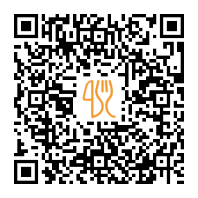 QR-code link către meniul Pizzeria Dal Frenz